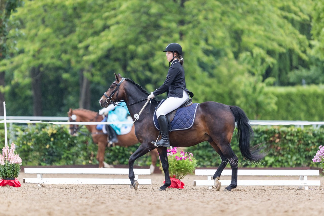 Bild 42 - Pony Akademie Turnier